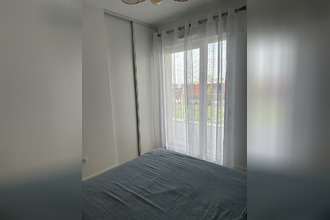 location appartement floirac 33270