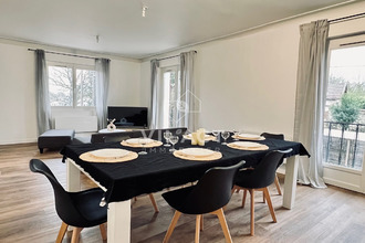 location appartement floirac 33270