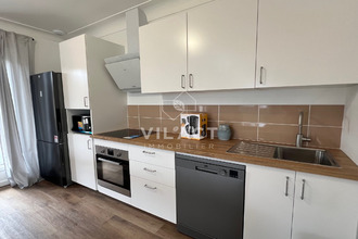 location appartement floirac 33270