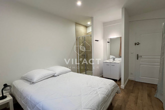 location appartement floirac 33270