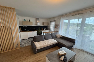 location appartement floirac 33270