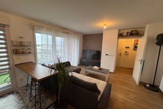 location appartement floirac 33270