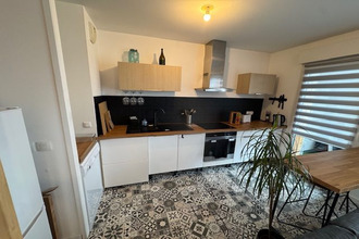 location appartement floirac 33270