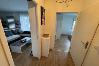 location appartement floirac 33270