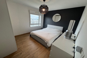 location appartement floirac 33270