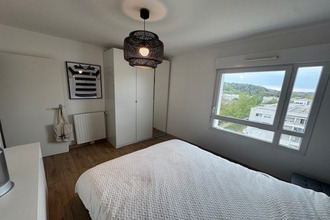 location appartement floirac 33270