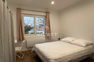 location appartement floirac 33270