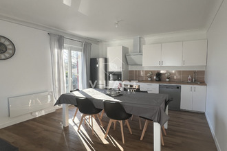 location appartement floirac 33270