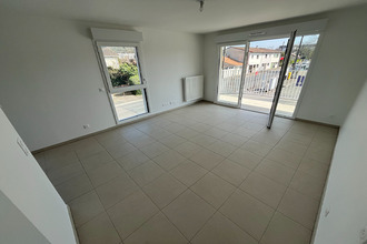 location appartement floirac 33270