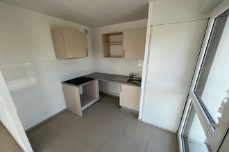 location appartement floirac 33270