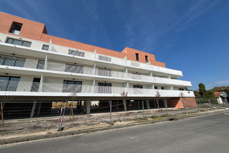 location appartement floirac 33270