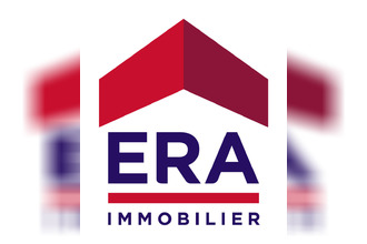 location appartement floirac 33270