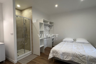 location appartement floirac 33270