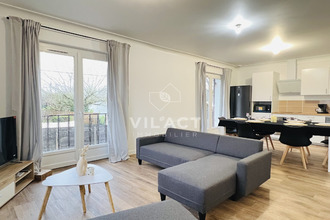 location appartement floirac 33270