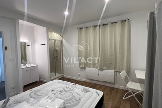 location appartement floirac 33270