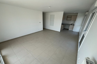 location appartement floirac 33270