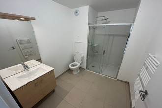 location appartement floirac 33270