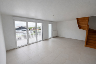location appartement floirac 33270