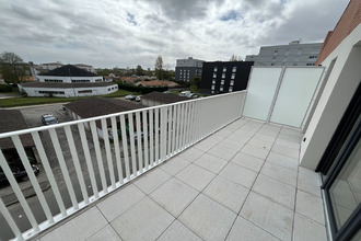 location appartement floirac 33270