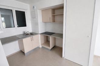 location appartement floirac 33270