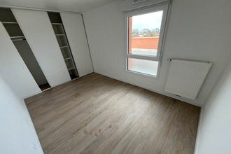 location appartement floirac 33270