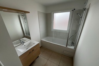 location appartement floirac 33270