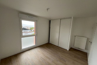 location appartement floirac 33270