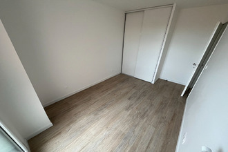location appartement floirac 33270
