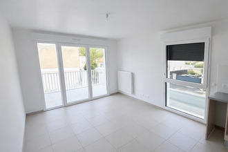 location appartement floirac 33270