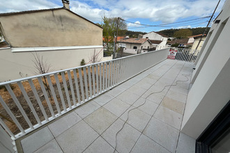 location appartement floirac 33270
