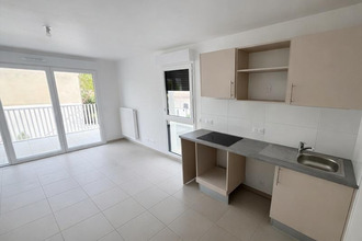 location appartement floirac 33270
