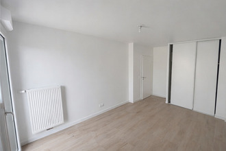 location appartement floirac 33270
