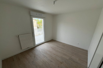 location appartement floirac 33270