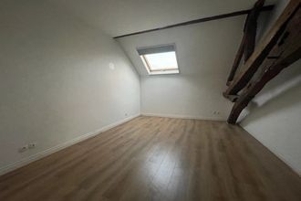 location appartement florange 57190