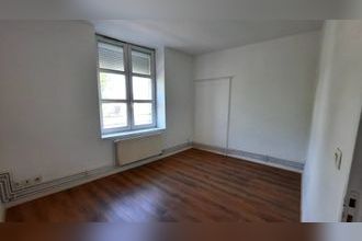 location appartement florange 57190