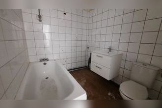 location appartement florange 57190