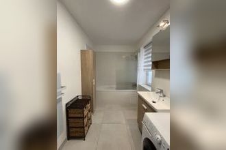 location appartement florange 57190