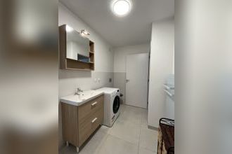 location appartement florange 57190