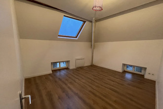 location appartement florange 57190