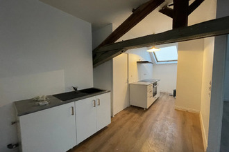 location appartement florange 57190