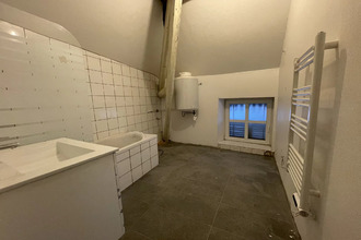 location appartement florange 57190