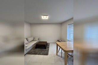 location appartement florange 57190