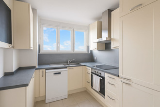 location appartement florange 57190