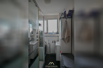 location appartement florange 57190