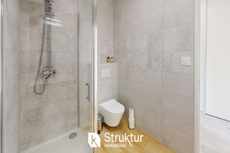 location appartement florange 57190