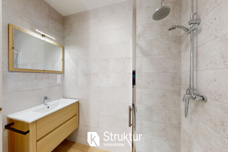 location appartement florange 57190