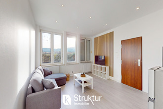 location appartement florange 57190