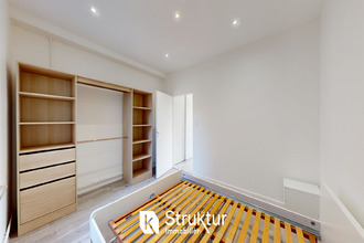 location appartement florange 57190