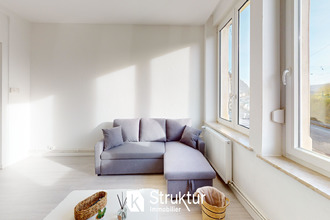 location appartement florange 57190