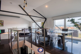 location appartement florange 57190